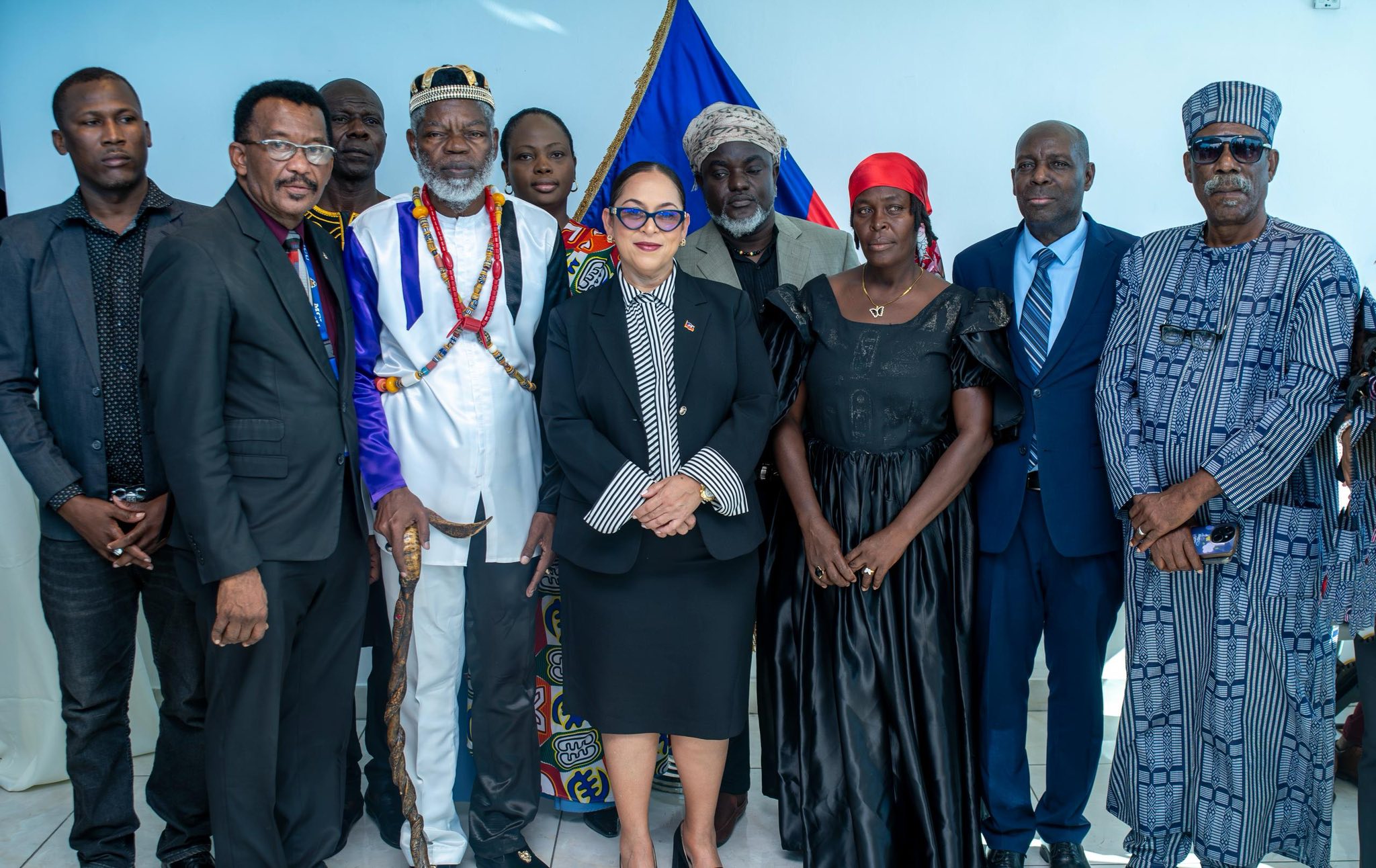 651181494_1382887620533680_6363542210133356147_n