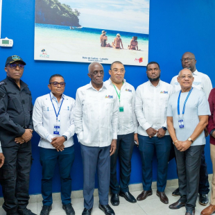 651882282_17920530762269132_6470012986233566074_n