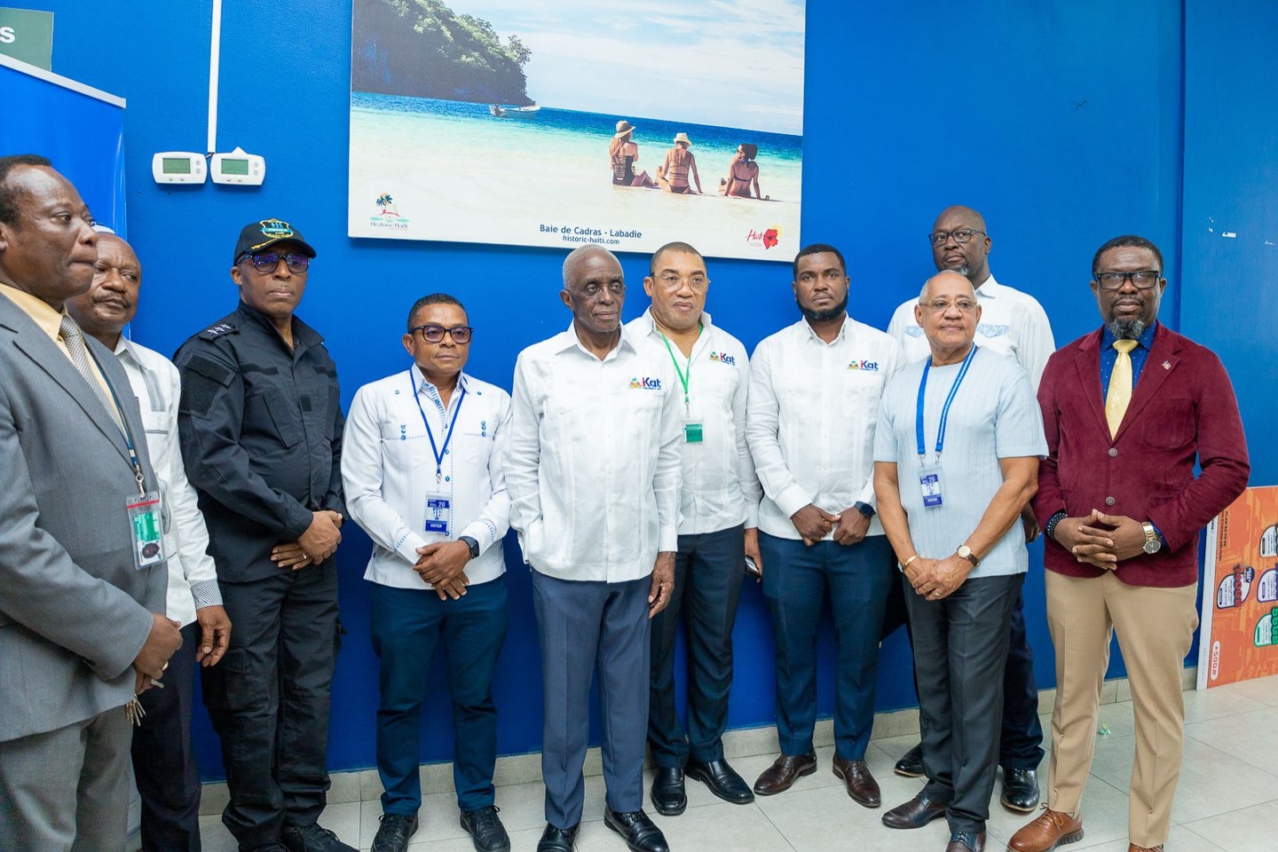 651882282_17920530762269132_6470012986233566074_n