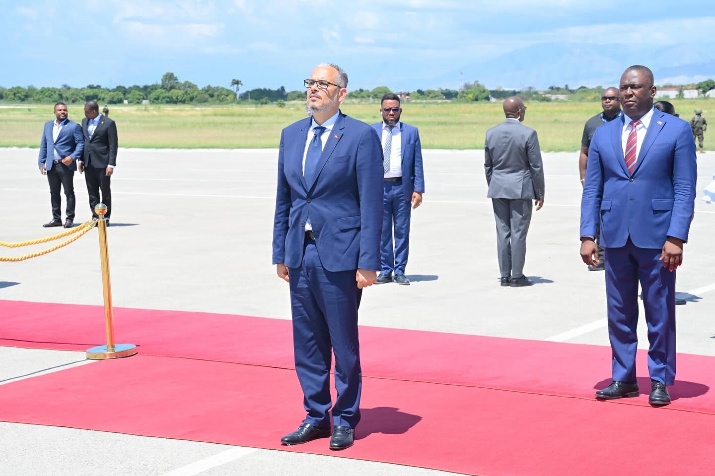 652757830_18572126503058921_2556369589642980407_n