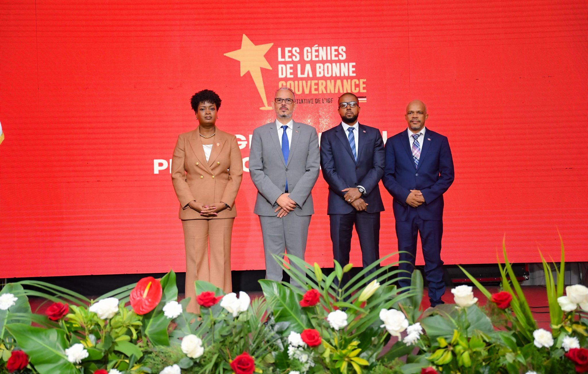 653703423_1386025306886578_6705582524056753798_n