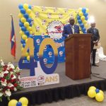 Haïti : la FESTRED’H alerte sur la crise de l’électricité lors de ses 40 ans