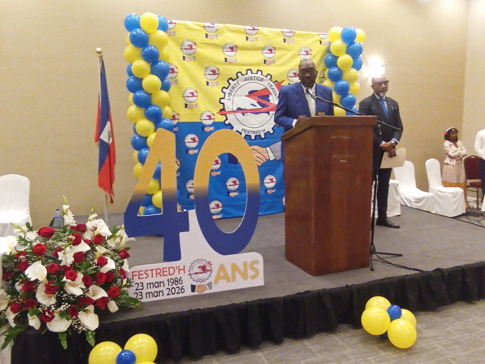 656236099_1362337745935698_9059760888178961676_n