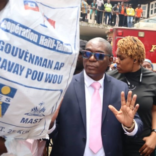 656292403_18575896306058921_6558962454938582195_n