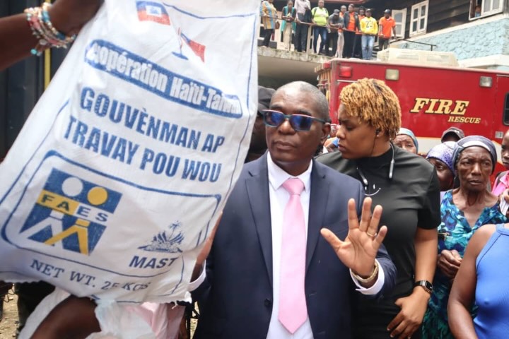 656292403_18575896306058921_6558962454938582195_n