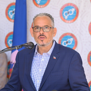 656821396_1392297229592719_4116468622855798165_n