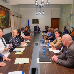 657148238_1391549193000856_2425352955081038520_n