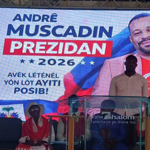 657450550_1351086440395209_3230369520526190147_n