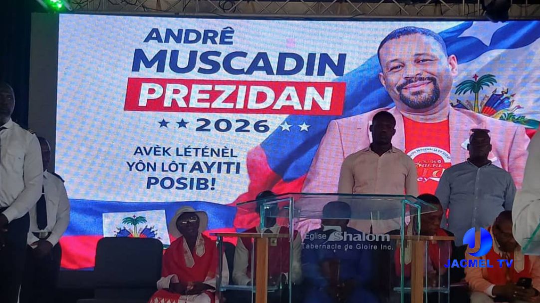 657450550_1351086440395209_3230369520526190147_n