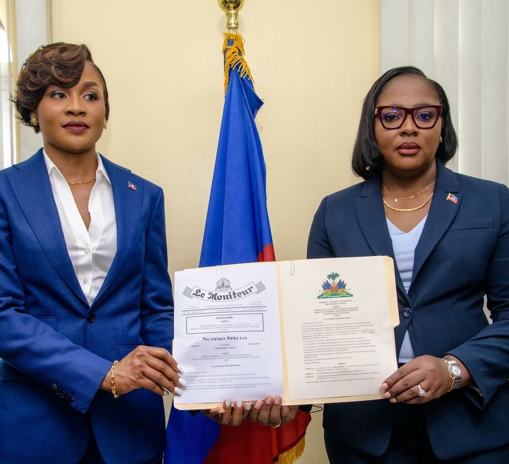 ONA : nouvelle directrice, nouvelles promesses