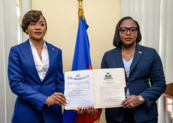 ONA : nouvelle directrice, nouvelles promesses