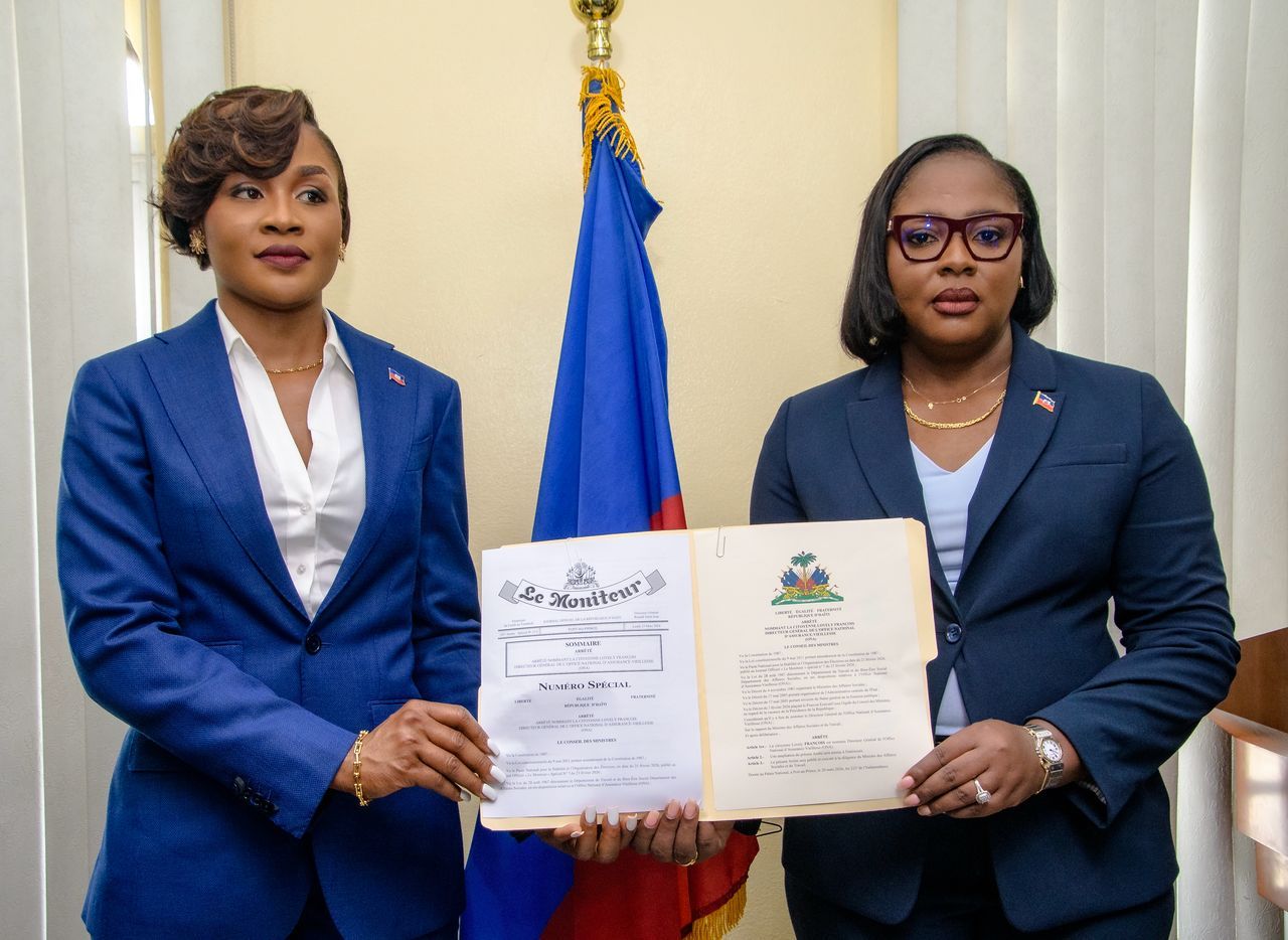 658416610_1406660748169208_6402543754138182297_n