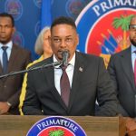 Réforme pétrolière : l’État veut plus de transparence et protéger les consommateurs