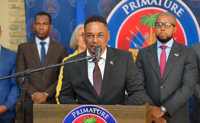 658550702_18576992758058921_2786347972104752736_n