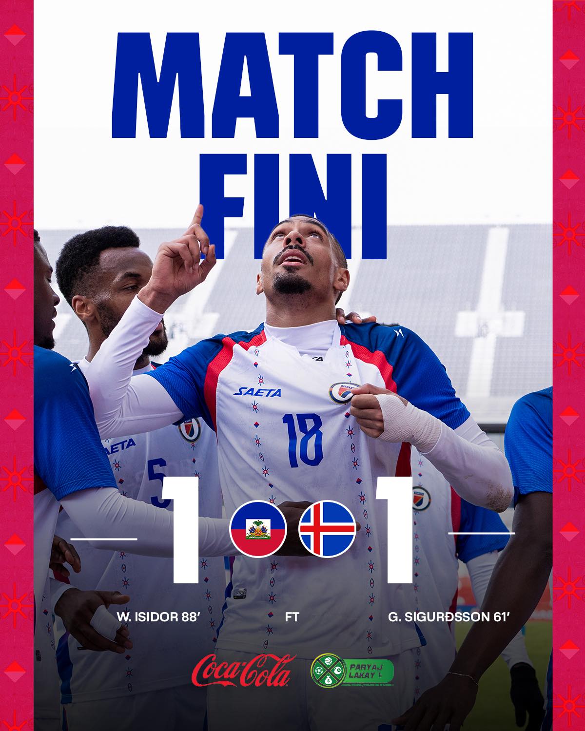 662636985_1679329020235187_8512422113194194296_n