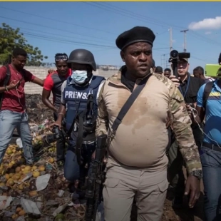 A5E1A917-BB54-4CDC-B440-A8134983B1DD