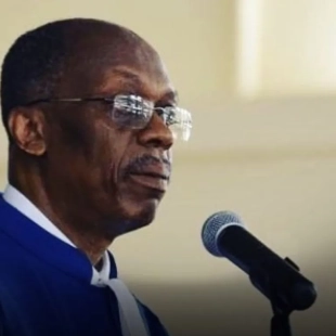 Agronomie-gratuite-a-lUNIFA-Jean-Bertrand-Aristide-annonce-une-nouvelle-opportunite-pour-la-jeunesse