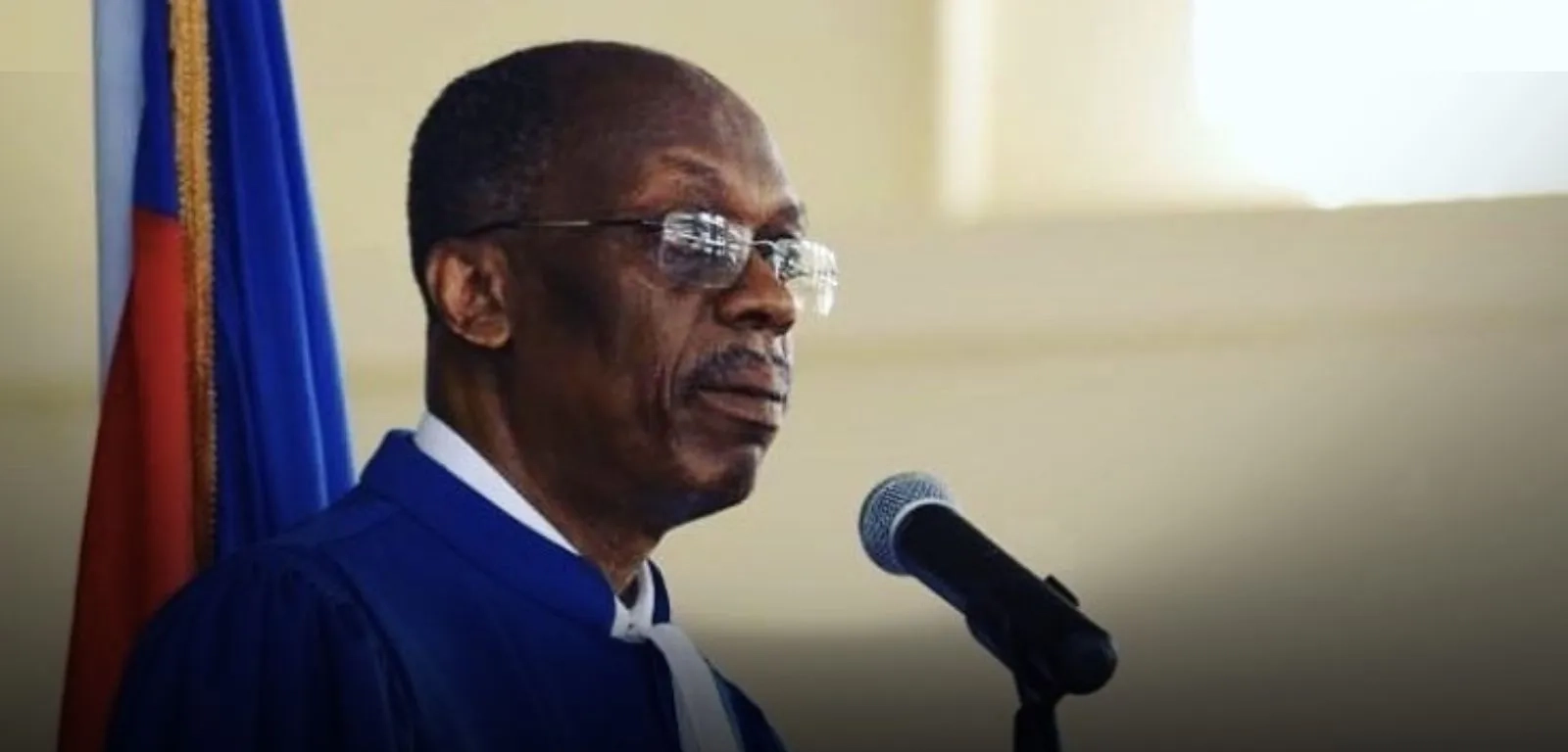 Agronomie-gratuite-a-lUNIFA-Jean-Bertrand-Aristide-annonce-une-nouvelle-opportunite-pour-la-jeunesse