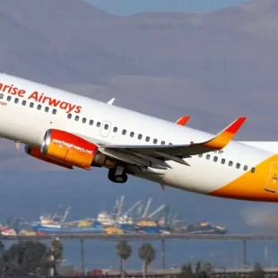 Cover.J7-1200-x-630-px-300