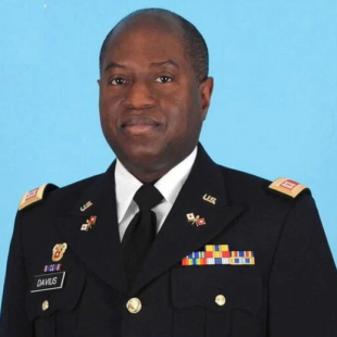 Design-sans-titre-25