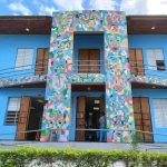 Financement public de l’Université Quisqueya : la FJKL demande des explications