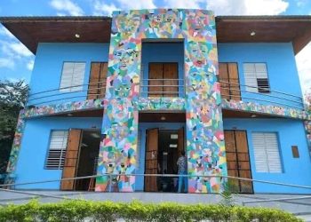 Financement public de l’Université Quisqueya : la FJKL demande des explications