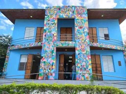 Financement public de l’Université Quisqueya : la FJKL demande des explications