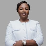 Sandra Paulemon rend hommage aux femmes haïtiennes à l’occasion du 8 mars