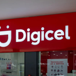 IMG-20260308-WA0094-1