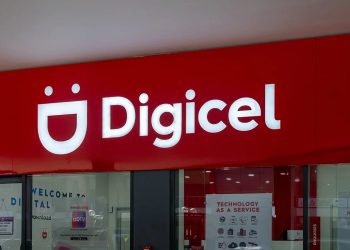 La Fondation Digicel lance son 200ᵉ projet de construction d’école en Haïti