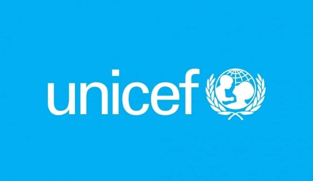 Haïti : l’UNICEF alerte sur les violences faites aux femmes et aux filles