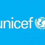 Haïti : l’UNICEF alerte sur les violences faites aux femmes et aux filles