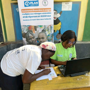 IMG-20260315-WA0066-1