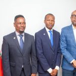 Protection sociale : le gouvernement lance une réforme pour renforcer la gouvernance sanitaire