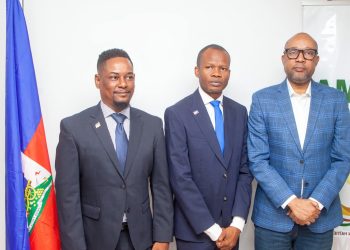 Protection sociale : le gouvernement lance une réforme pour renforcer la gouvernance sanitaire