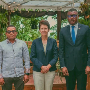 IMG-20260322-WA00071