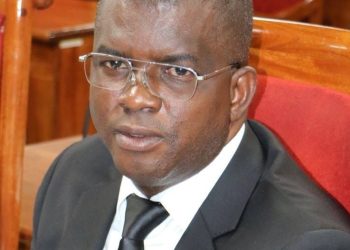 Enquête : Rony Célestin attendu par les enquêteurs, un dossier sensible relancé