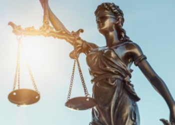 Viol d’une mineure à Chambellan : le RNDDH exige l’arrestation des suspects