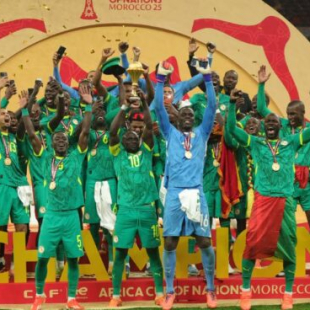 Joie-Senegal-750x368