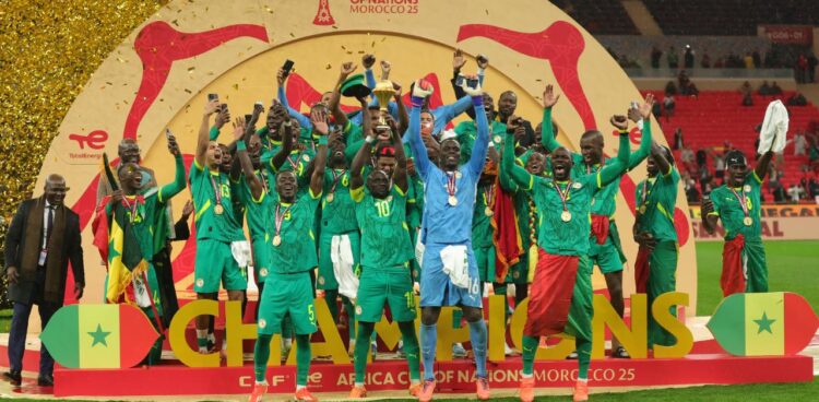 Joie-Senegal-750x368