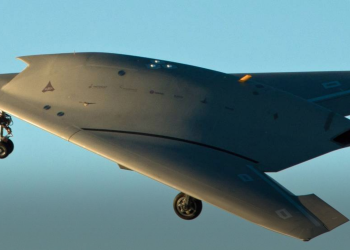 Le FBI met en garde contre une possible attaque de drones iraniens en Californie