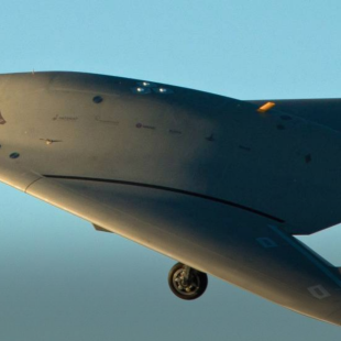 Screenshot 2026-03-12 at 07-44-29 A quand un drone de combat embarqué en Europe Mer et Marine