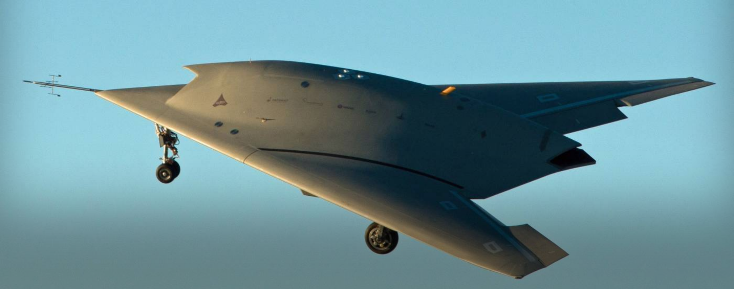 Screenshot 2026-03-12 at 07-44-29 A quand un drone de combat embarqué en Europe Mer et Marine