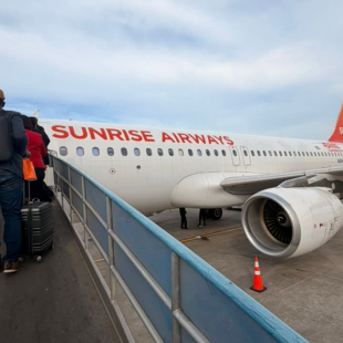 Screenshot2026-03-17-23-07-45-765com_443