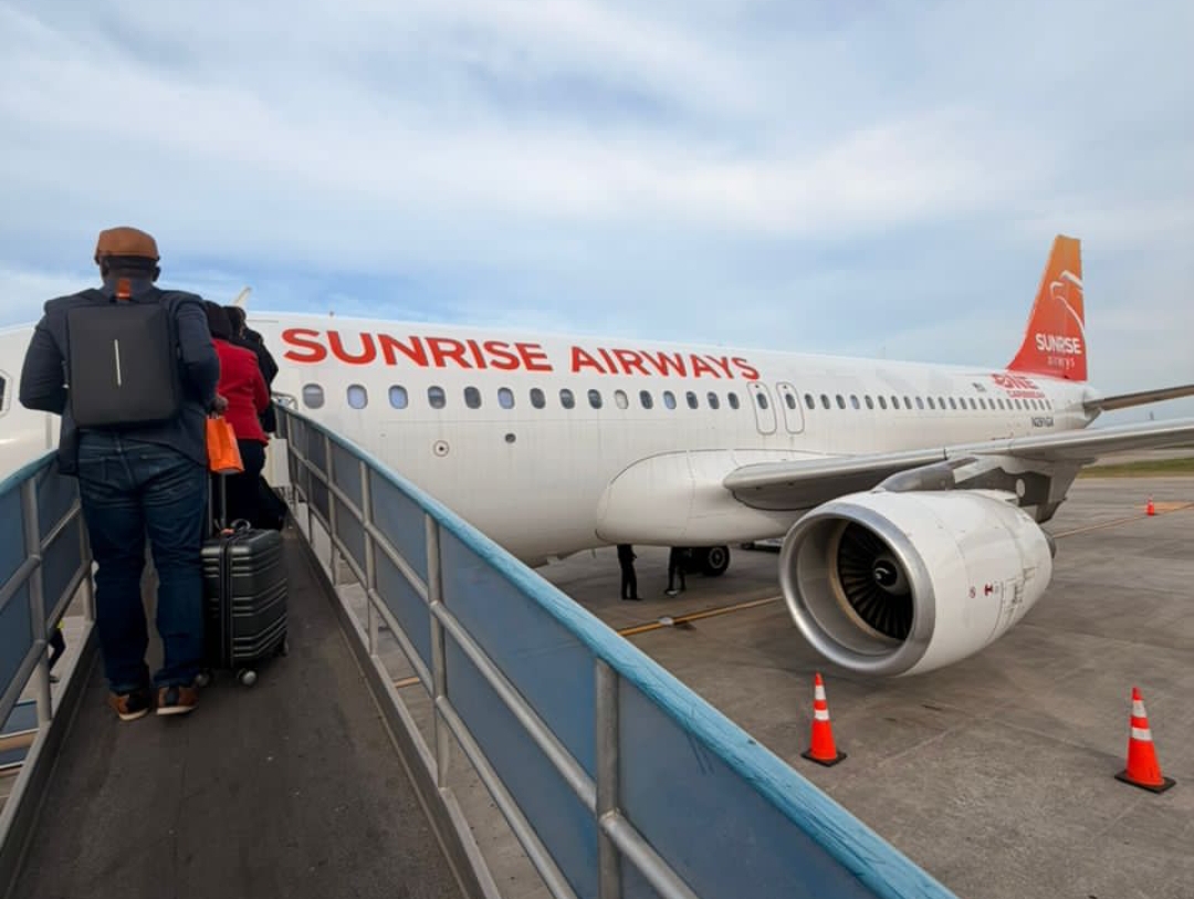 Screenshot2026-03-17-23-07-45-765com_443