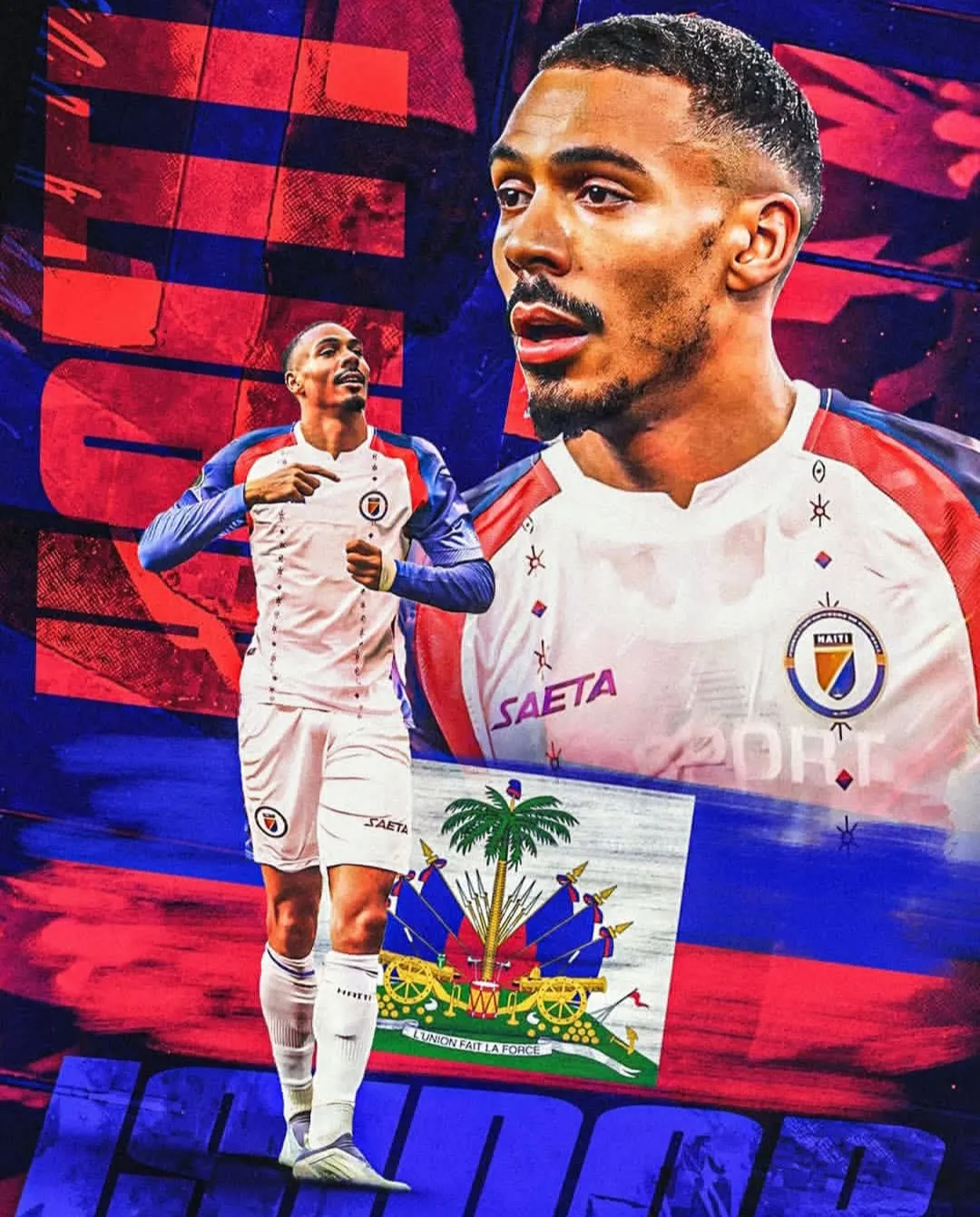 Screenshot_20260318_050359_Instagram