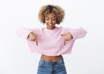 Le MOPANOUH rend hommage aux femmes haïtiennes à l’occasion du 8 mars