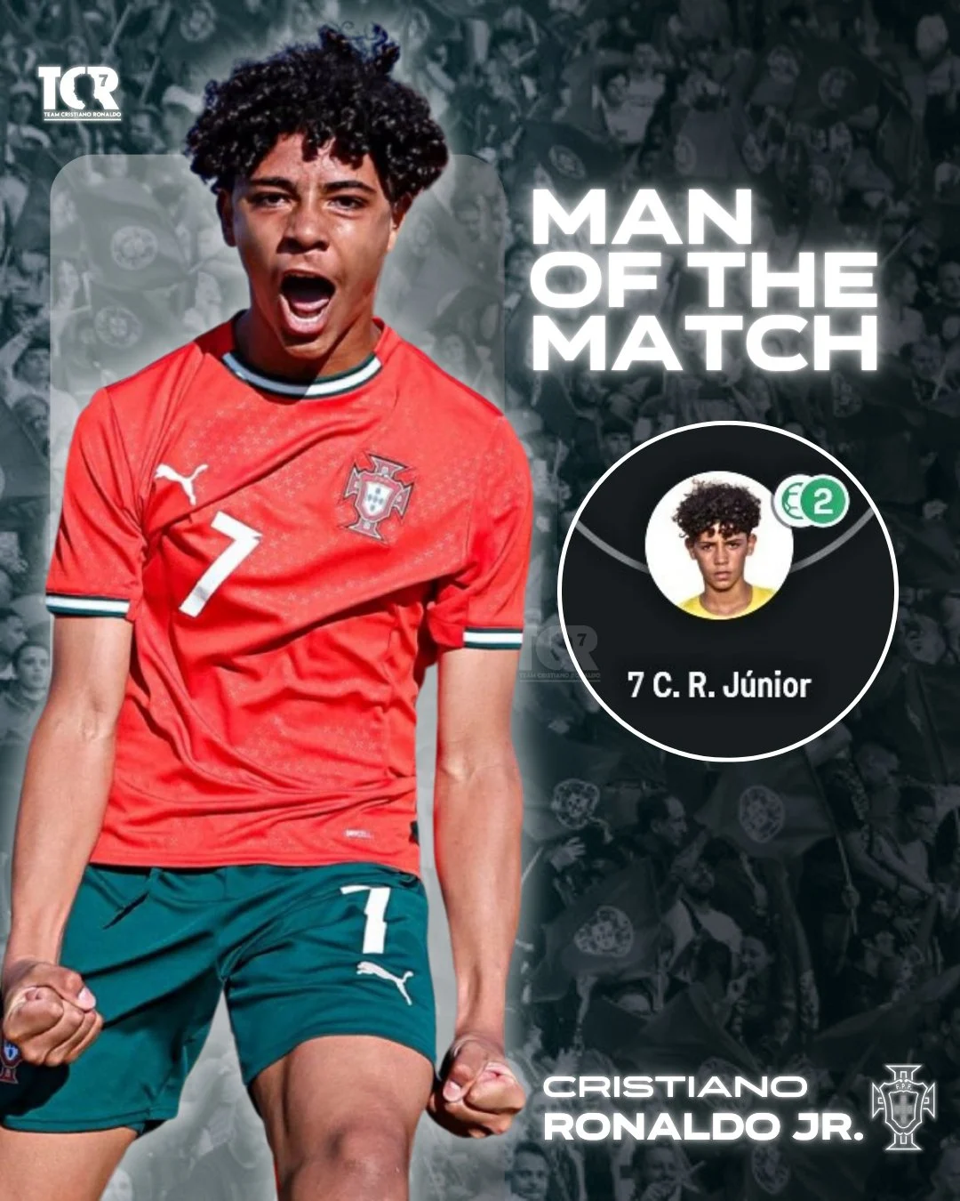 e498f4fd29aaf24e68dbd157565aab4f