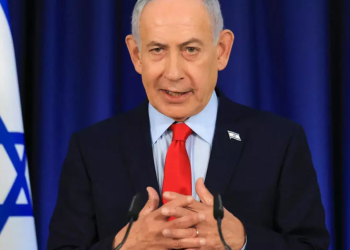 Guerre au Moyen-Orient : Netanyahu échange avec Trump, Israël intensifie ses frappes