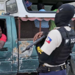 Haïti : Human Rights Watch dénonce les frappes de drones utilisées contre les gangs